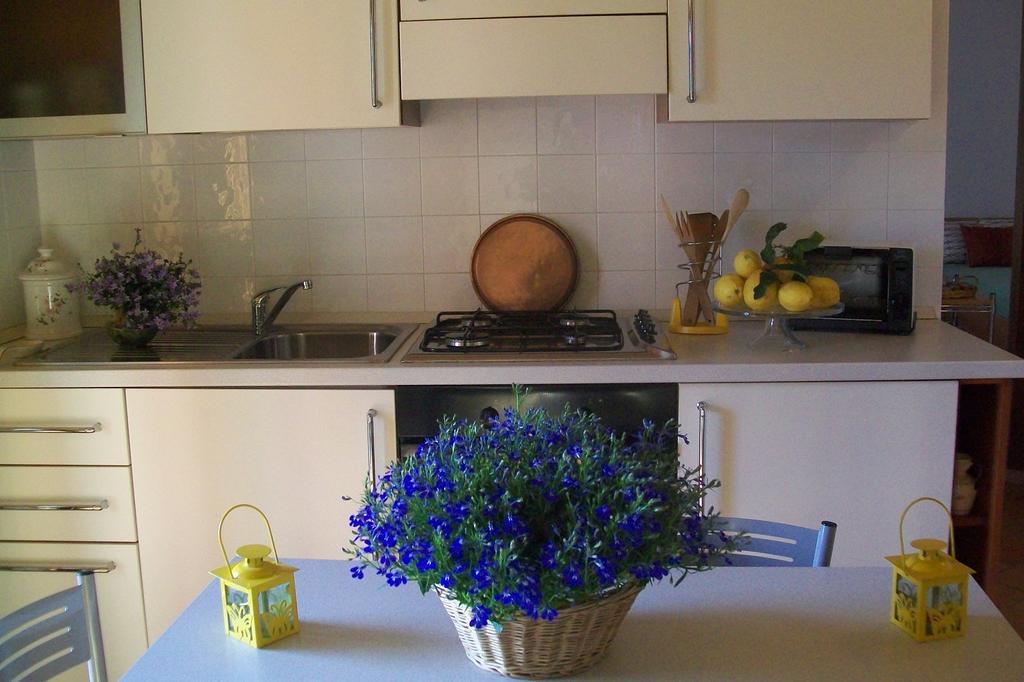 La Casa Del Borgo Apartment Beverino Room photo
